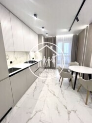 ��������� �������� ��������� ���., 108, ����, ��������, ����������� ���� 9