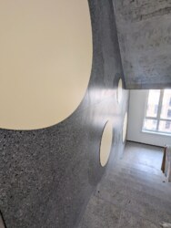 ��������� �������� ����� �������, 13, ���������, ��������������, �������� ���� 6