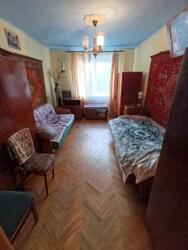 ��������� �������� ʳ������, 7, �������, ����, �������� ���� 5