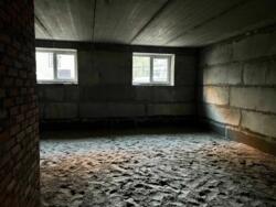 Продається квартира Львівська, Львів, Стрийська фото 6 Продається квартира Львівська, Львів, Стрийська фото 6