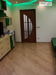 ��������� �������� ��������������, ����, �������� ���� 4