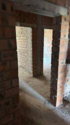 Продається квартира Львівська, Львів, Винники фото 4 Продається квартира Львівська, Львів, Винники фото 4