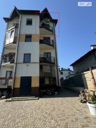 ��������� �������� ������������ ���., 16, ����, ��������, ������������� ���� 22