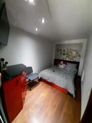 ��������� �������� ����������� ���., 4, ����, ��������, ���������� ���� 3