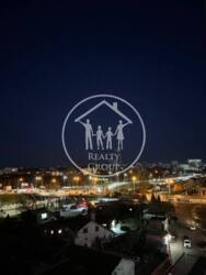 ��������� �������� ���������, 108, ����, �������� ���� 17