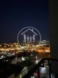 ��������� �������� ���������, 108, ����, �������� ���� 16