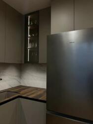 ��������� �������� ���������, 1, ����, ��������, ����������� ���� 5