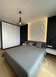 Продається квартира Княгині Ольги, Львів, Львівська, Франківський фото 5 Продається квартира Княгині Ольги, Львів, Львівська, Франківський фото 5