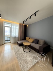 Продається квартира Княгині Ольги, Львів, Львівська, Франківський фото 3 Продається квартира Княгині Ольги, Львів, Львівська, Франківський фото 3