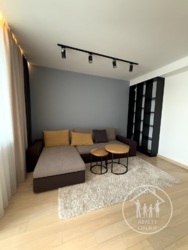 Продається квартира Княгині Ольги, Львів, Львівська, Франківський фото 4 Продається квартира Княгині Ольги, Львів, Львівська, Франківський фото 4