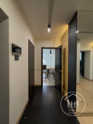 Продається квартира Княгині Ольги, Львів, Львівська, Франківський фото 6 Продається квартира Княгині Ольги, Львів, Львівська, Франківський фото 6