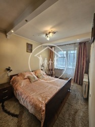 ��������� �������� ����������, 68, ����, ��������, ������������� ���� 2