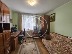 ��������� �������� ����������, 68, ����, ��������, ������������� ���� 3