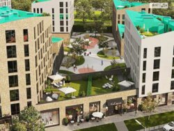 ��������� �������� ����, ��������, ����������� ���� 1