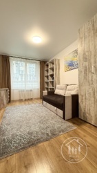 Продається квартира Княгині Ольги вул., 98, Львів, Львівська, Франківський фото 8 Продається квартира Княгині Ольги вул., 98, Львів, Львівська, Франківський фото 8