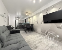 Продається квартира Княгині Ольги вул., 98, Львів, Львівська, Франківський фото 2 Продається квартира Княгині Ольги вул., 98, Львів, Львівська, Франківський фото 2