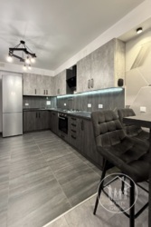 Продається квартира Княгині Ольги вул., 98, Львів, Львівська, Франківський фото 7 Продається квартира Княгині Ольги вул., 98, Львів, Львівська, Франківський фото 7