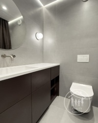 ��������� �������� ��������� ���., ����, �������� ���� 9