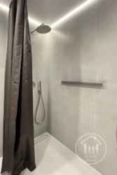 ��������� �������� ��������� ���., ����, �������� ���� 10