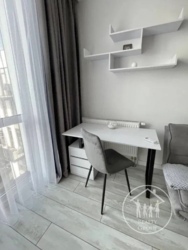 ��������� �������� ���������������, 30�, ����, ��������, ������������� ���� 7