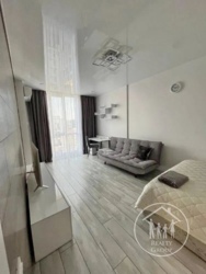 ��������� �������� ���������������, 30�, ����, ��������, ������������� ���� 8