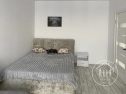 ��������� �������� ���������������, 30�, ����, ��������, ������������� ���� 9