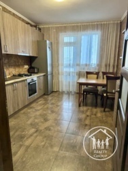 Продається квартира Під Голоском, 17 В, Львів, Львівська, Шевченківський фото 5 Продається квартира Під Голоском, 17 В, Львів, Львівська, Шевченківський фото 5