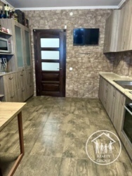 Продається квартира Під Голоском, 17 В, Львів, Львівська, Шевченківський фото 6 Продається квартира Під Голоском, 17 В, Львів, Львівська, Шевченківський фото 6