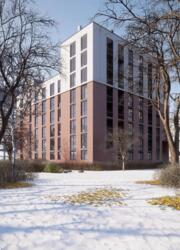 ��������� �������� ������������, ����, �������� ���� 4