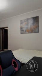 Продається квартира Львівська, Львів, Галицький, Грекова, 4 фото 8 Продається квартира Львівська, Львів, Галицький, Грекова, 4 фото 8