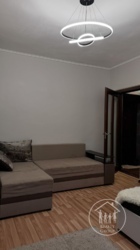 Продається квартира Львівська, Львів, Галицький, Грекова, 4 фото 9 Продається квартира Львівська, Львів, Галицький, Грекова, 4 фото 9