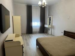 ��������� �������� ������, ����, ��������, ��������� ���� 10