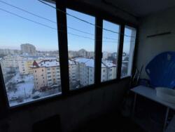 ��������� �������� �������, 17, ����, ��������, ���������� ���� 20