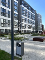 Avalon Zelena ���� �������� �������� � ���������! ���� 2