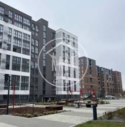 Avalon Zelena ���� �������� �������� � ���������! ���� 3