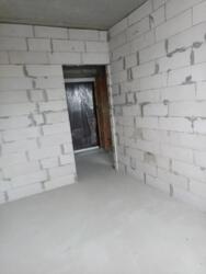 Продається квартира Львівська, Львів фото 21 Продається квартира Львівська, Львів фото 21