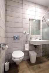 Продається квартира Маєра Балабана, 12, Львів, Львівська фото 11 Продається квартира Маєра Балабана, 12, Львів, Львівська фото 11