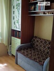 ��������� �������� ��������������, ����, �������� ���� 16