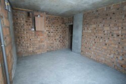 ��������� �������� ����, ��������, ����������� ���� 8