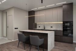 ��������� �������� ������������� ���., 93, ����, ��������, ����������� ���� 41