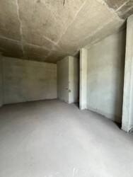 Продається квартира Львівська, Львів, Сихівський, Пасічна вул. фото 14 Продається квартира Львівська, Львів, Сихівський, Пасічна вул. фото 14