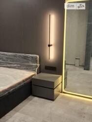 Продається квартира Львівська, Львів, Франківський, Наукова фото 8 Продається квартира Львівська, Львів, Франківський, Наукова фото 8