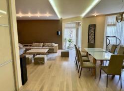 Продається квартира Львівська, Львів, Галицький, Курбаса Леся фото 3 Продається квартира Львівська, Львів, Галицький, Курбаса Леся фото 3