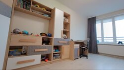 ��������� �������� ������� �����, ����, ��������, ����������� ���� 7