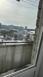 Продається квартира Кульпарківська вул., 130, Львів, Львівська, Франківський фото 7 Продається квартира Кульпарківська вул., 130, Львів, Львівська, Франківський фото 7