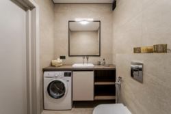 ��������� �������� ����������� ���., 6, ����, ��������, ����������� ���� 13