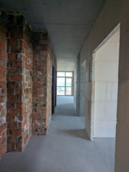 ��������� �������� ������� ������, 8, ���������, ����, �������� ���� 13