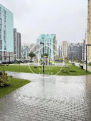 Продається квартира Львівська, Львів, Сихівський, Стрийська вул., 111е фото 1 Продається квартира Львівська, Львів, Сихівський, Стрийська вул., 111е фото 1