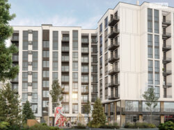 ��������� �������� ����, ��������, ���������� ���� 1