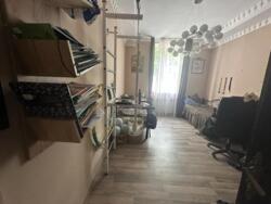 Продається квартира Генерала Чупринки вул., Львів, Львівська, Франківський фото 6 Продається квартира Генерала Чупринки вул., Львів, Львівська, Франківський фото 6